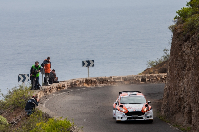 005 rallye islas canarias 009
